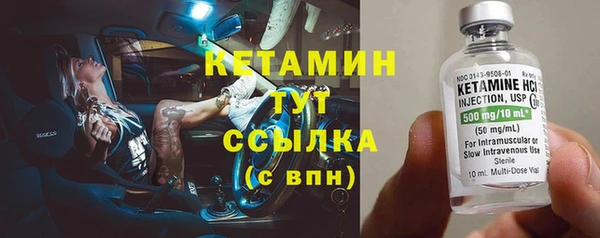 сатива Нефтекумск