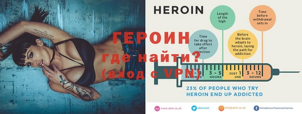 сатива Нефтекумск