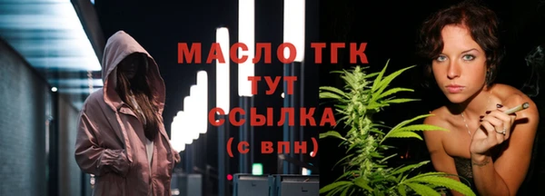 тгк Гусиноозёрск