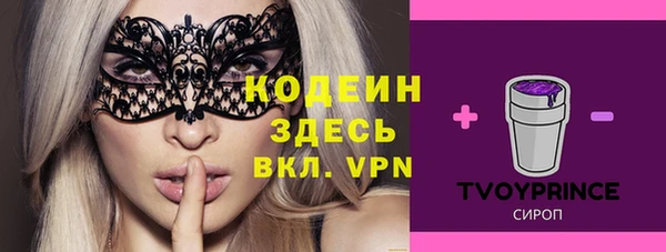 тгк Гусиноозёрск