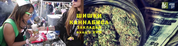 дмт Нея